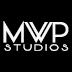 MWP Studios